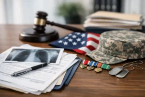 VA Evidence Strategy Guide for Stronger Claims