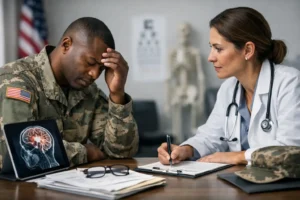 Best Evidence for VA Migraines That Holds Up