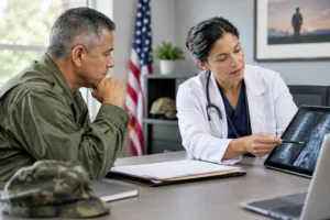 Common VA Evidence Gaps That Sink Good Claims